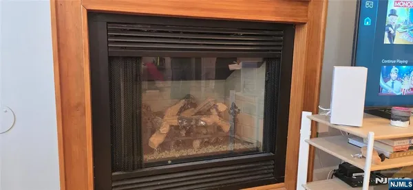 $4,900 | 19 Mahan Street, Tenafly, NJ 07670