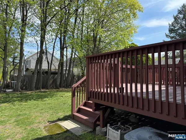 $4,900 | 19 Mahan Street, Tenafly, NJ 07670