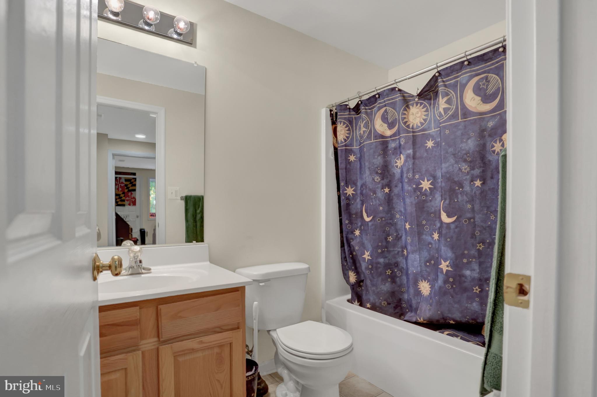 2095 Bowersox Road New Windsor, MD 21776 - Photo 50 of 51 Gallery Image 50