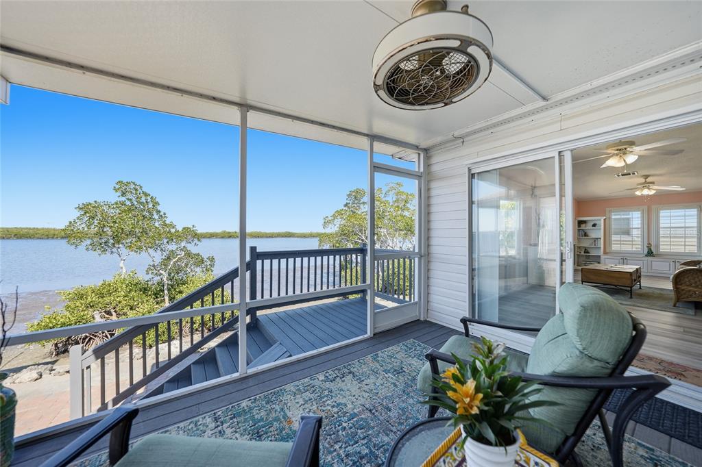 4300 Riverside Drive, Unit 112 Punta Gorda, FL 33982 - Photo 27 of 45 Gallery Image 27