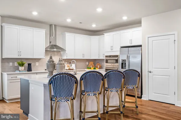 $399,892 | 368 Peacock Place, Dover, DE 19904