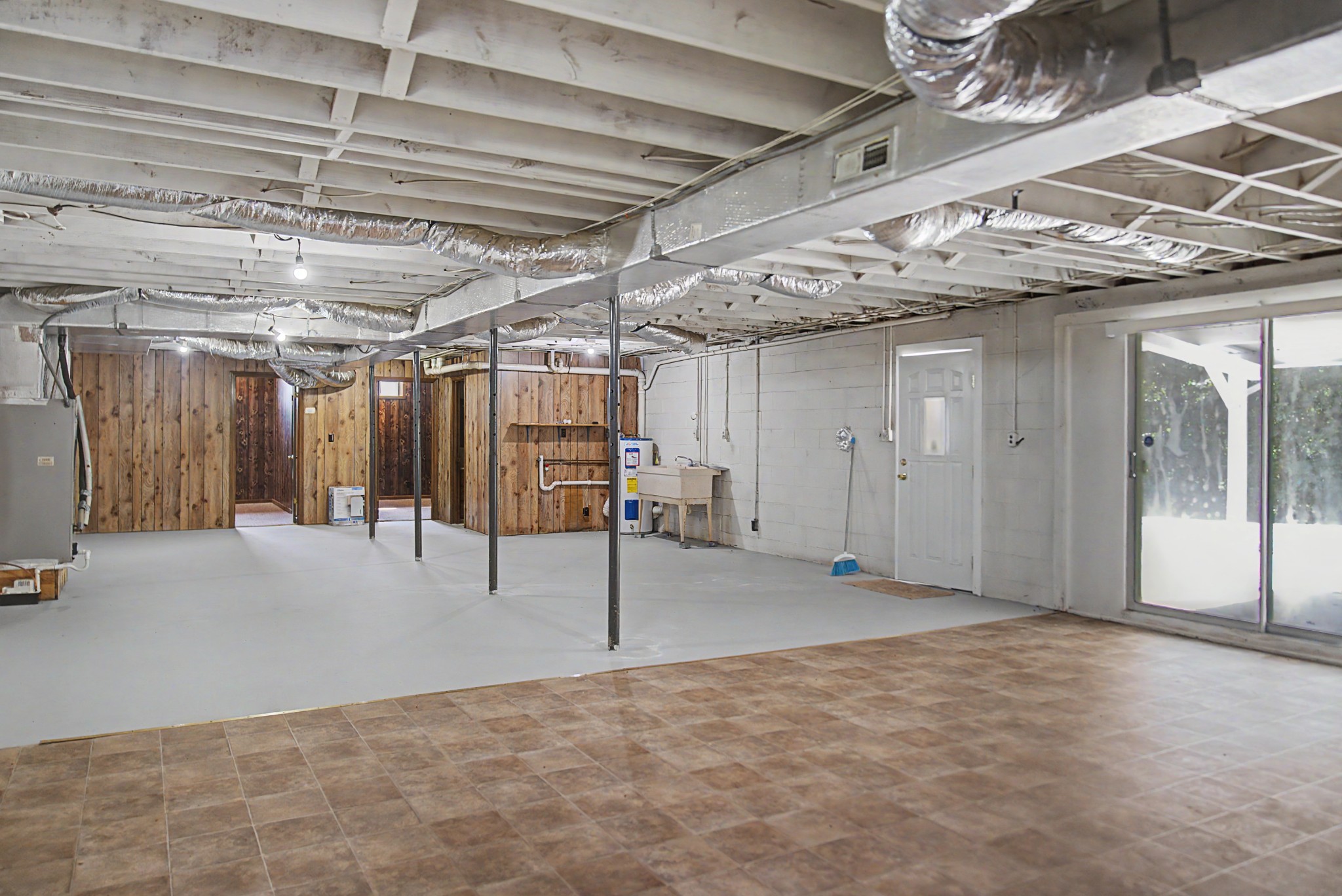 5279 Oak Grove Road Red Boiling Springs, TN 37150 - Photo 26 of 33 Gallery Image 26