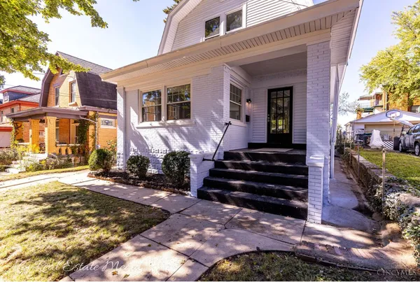 $2,400 | 919 Sunset Avenue, Cincinnati, OH 45205