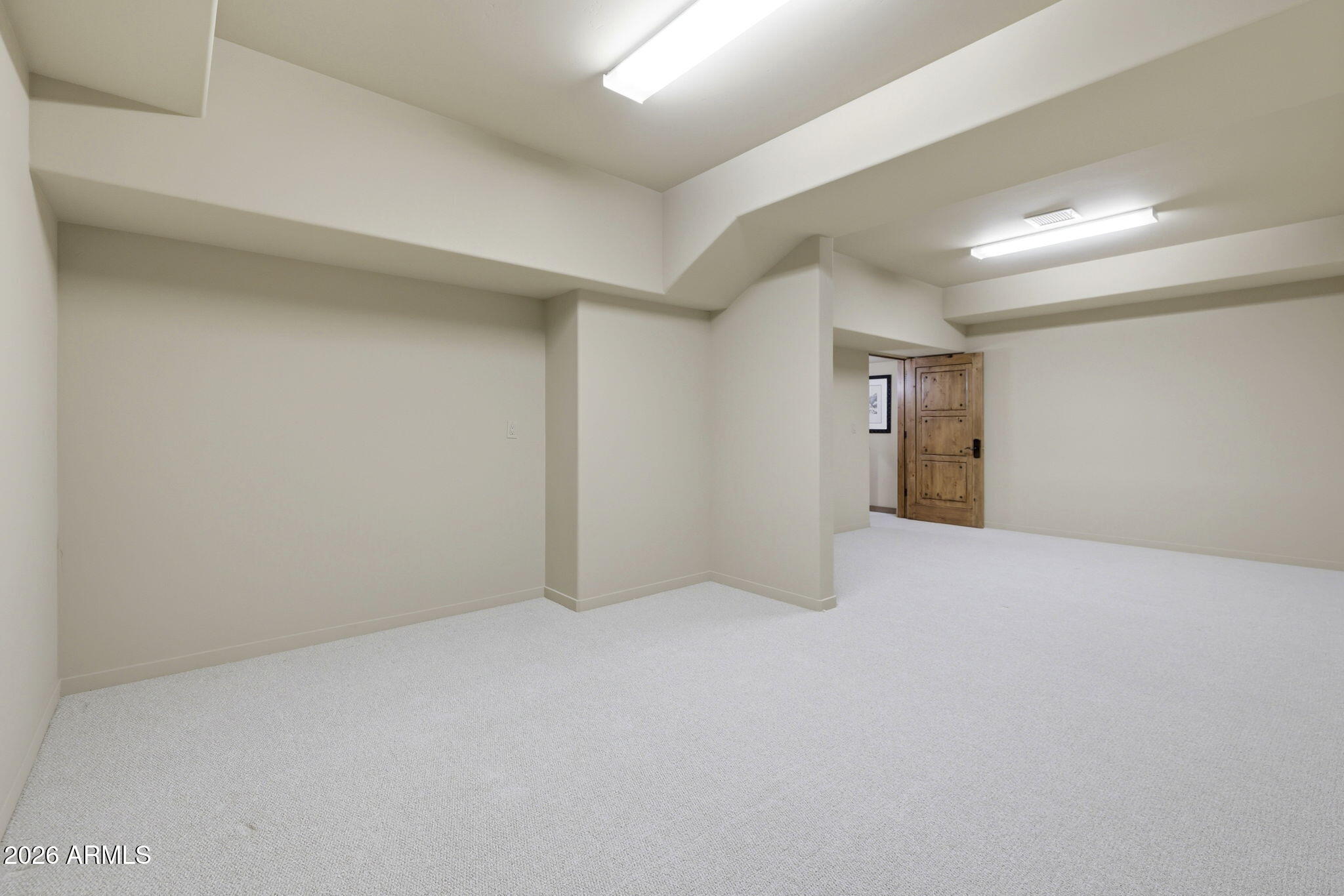 2158 Forest Mountain Road Prescott, AZ 86303 - Photo 54 of 73 Theater Room