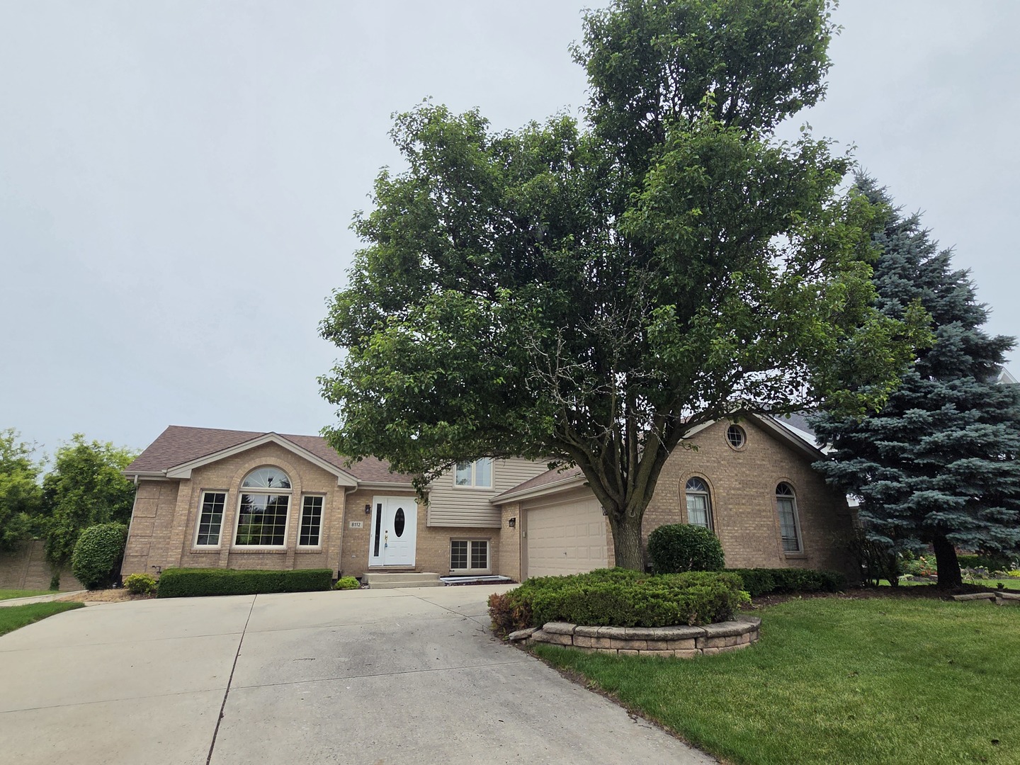 8112 Rutherford Drive Woodridge, IL 60517 - Photo 25 of 30