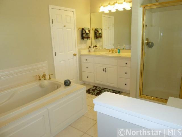 10595 Prairie Lane Hanover, MN 55341 - Photo 9 of 20