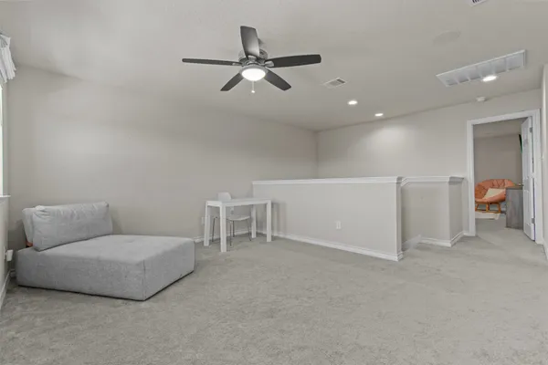 $435,000 | 904 American Trail, Unit 2, Leander, TX 78641