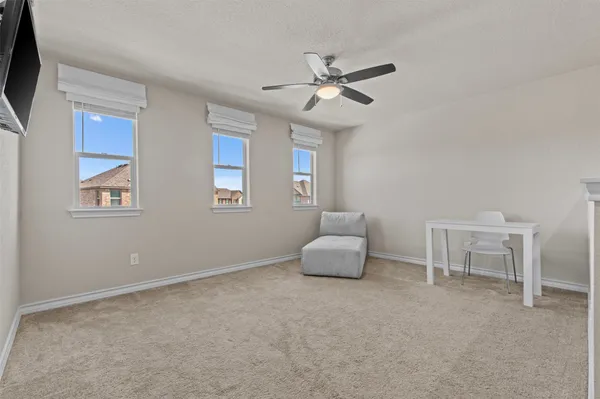 $435,000 | 904 American Trail, Unit 2, Leander, TX 78641