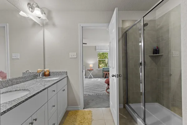 $435,000 | 904 American Trail, Unit 2, Leander, TX 78641