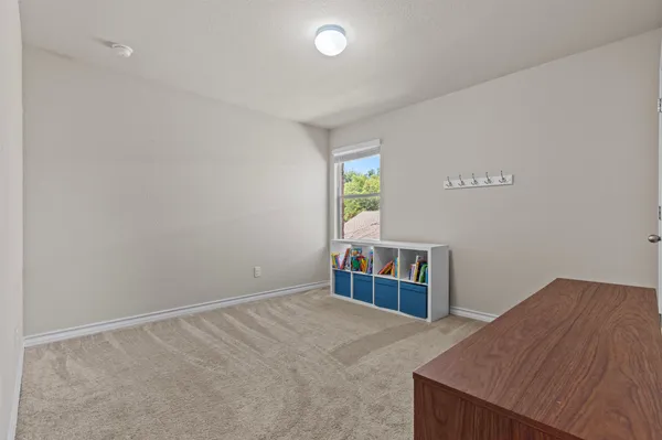 $435,000 | 904 American Trail, Unit 2, Leander, TX 78641