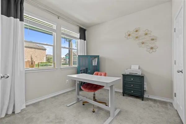 $435,000 | 904 American Trail, Unit 2, Leander, TX 78641