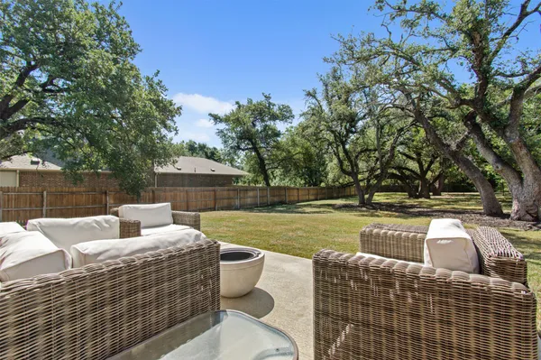 $435,000 | 904 American Trail, Unit 2, Leander, TX 78641