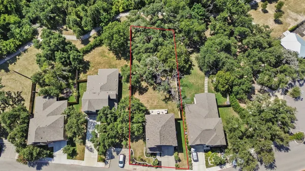 $435,000 | 904 American Trail, Unit 2, Leander, TX 78641