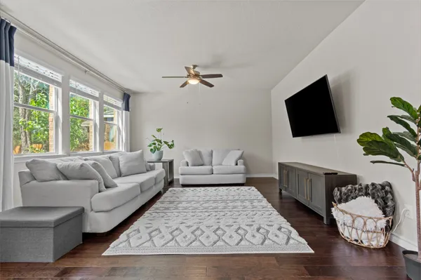 $435,000 | 904 American Trail, Unit 2, Leander, TX 78641