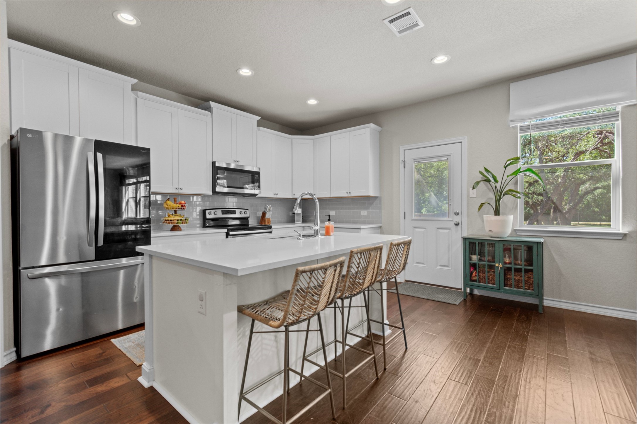 904 American Trail, Unit 2 Leander, TX 78641 - Photo 9 of 29