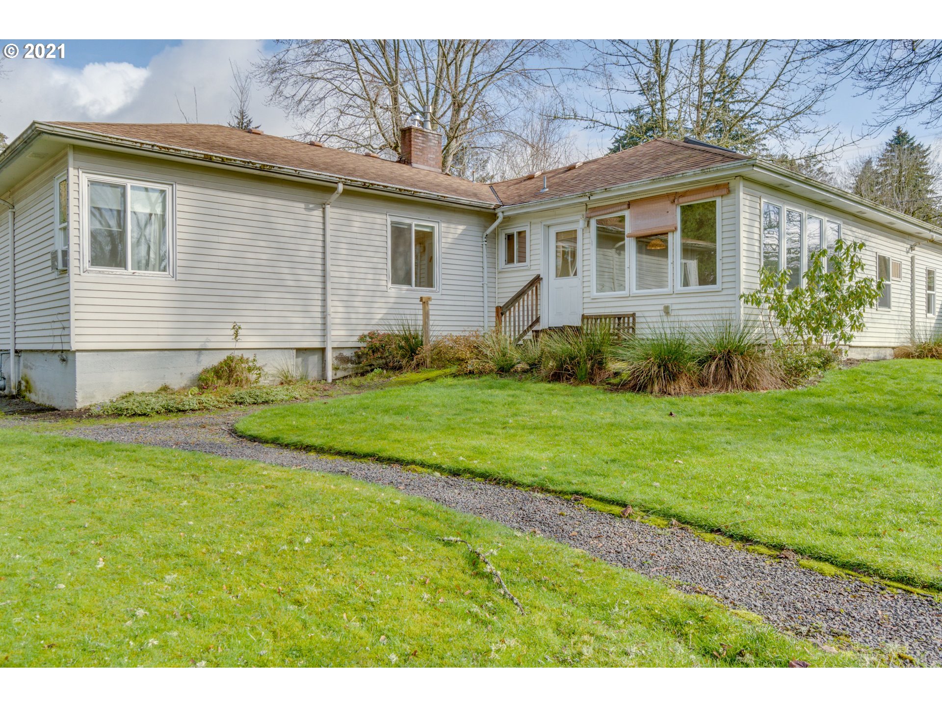 6246 Southwest Taylors Ferry Road Portland, OR 97219 - Photo 32 of 32 Gallery Image 32