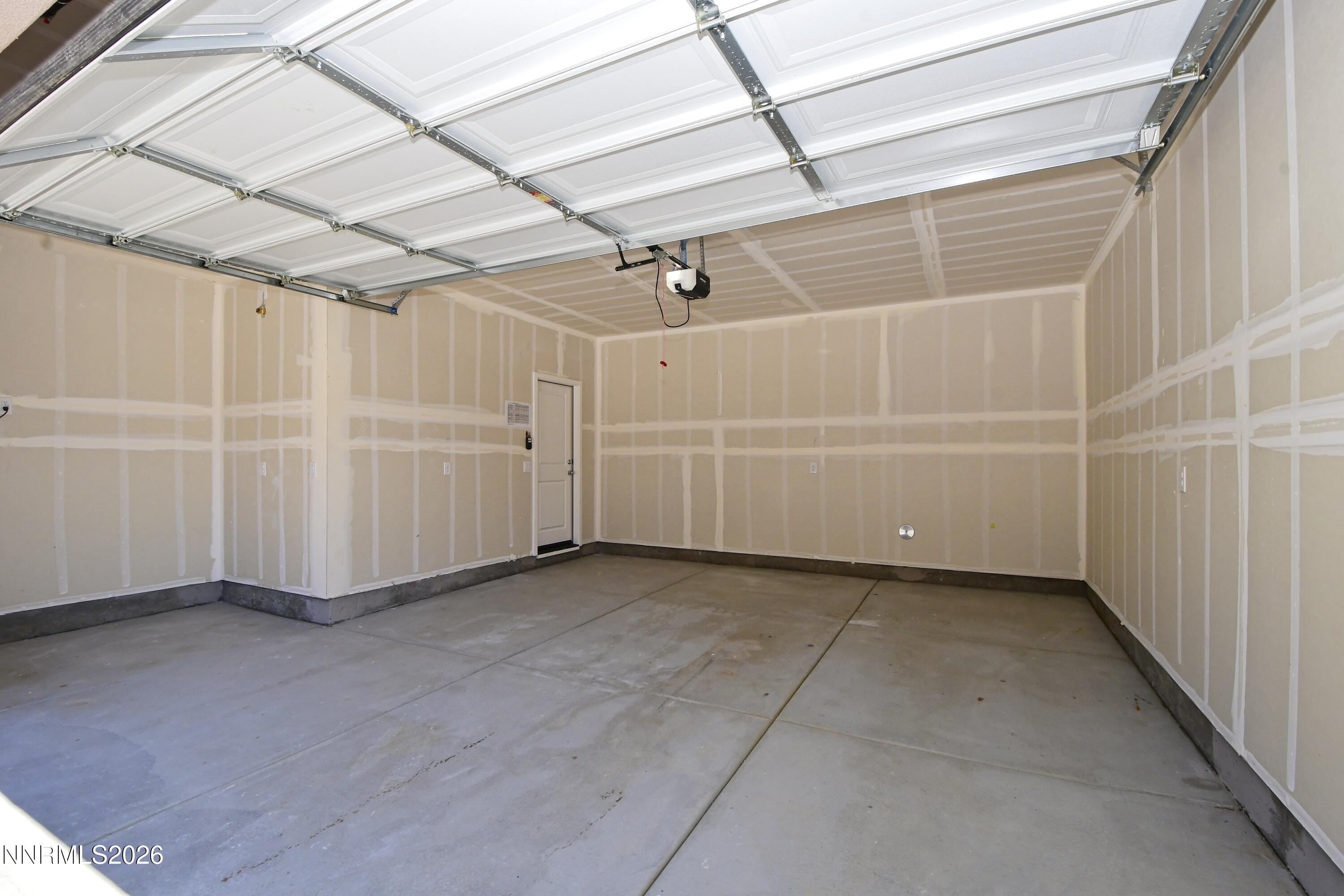 1016 Middle Gate Road Carson City, NV 89701 - Photo 26 of 26 DSC_2864