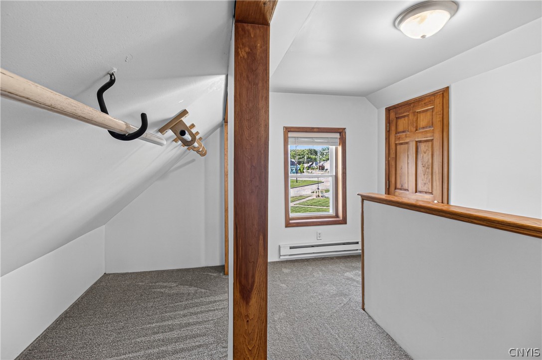 903 Cayuga Street Rome, NY 13440 - Photo 22 of 33