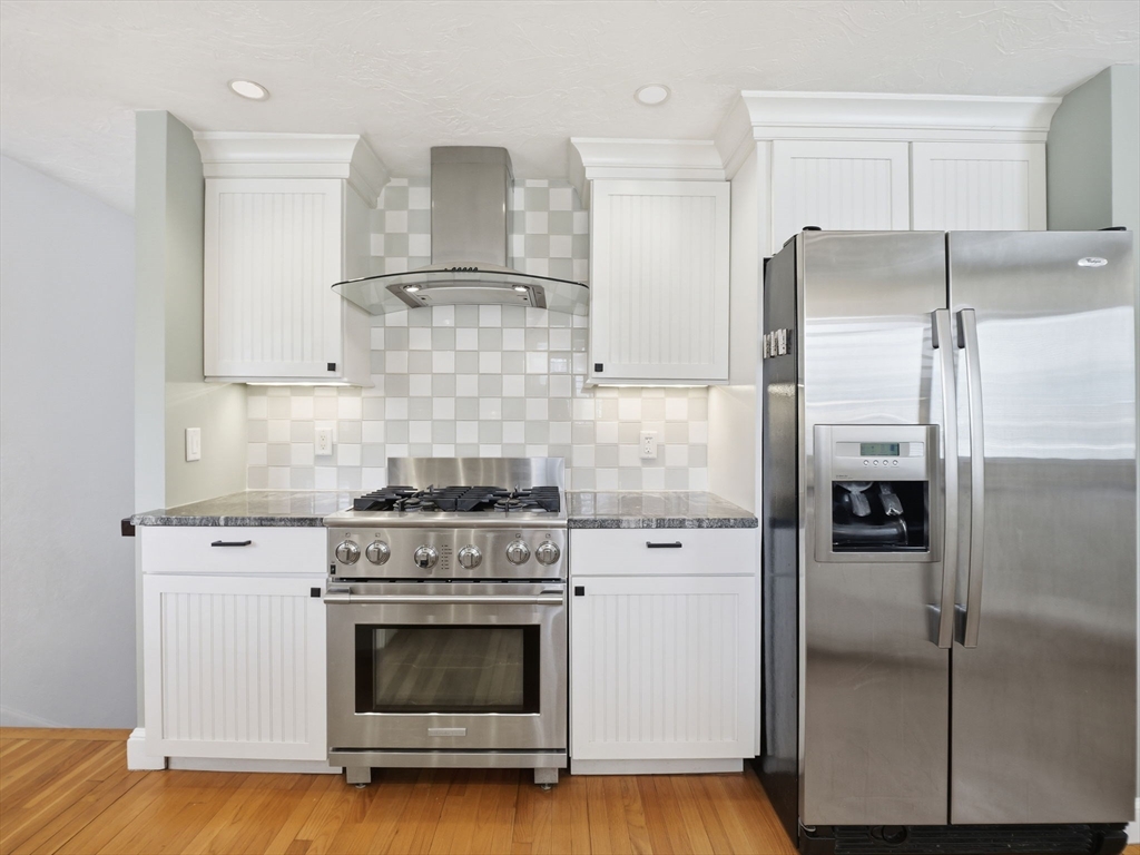 17 Daley Street Needham, MA 02494 - Photo 15 of 40