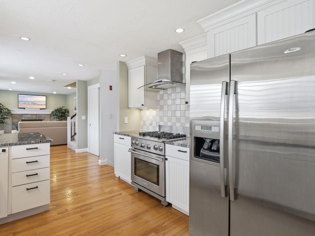 17 Daley Street Needham, MA 02494 - Photo 18 of 40