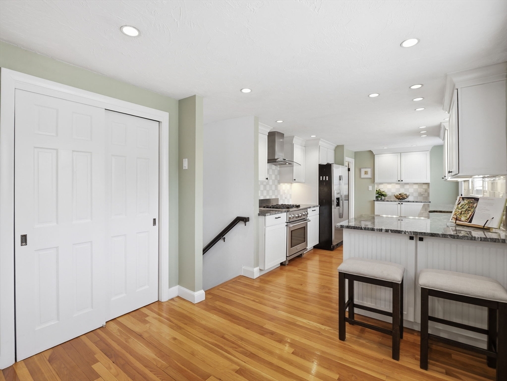 17 Daley Street Needham, MA 02494 - Photo 19 of 40