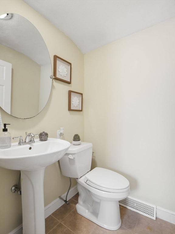 17 Daley Street Needham, MA 02494 - Photo 20 of 40