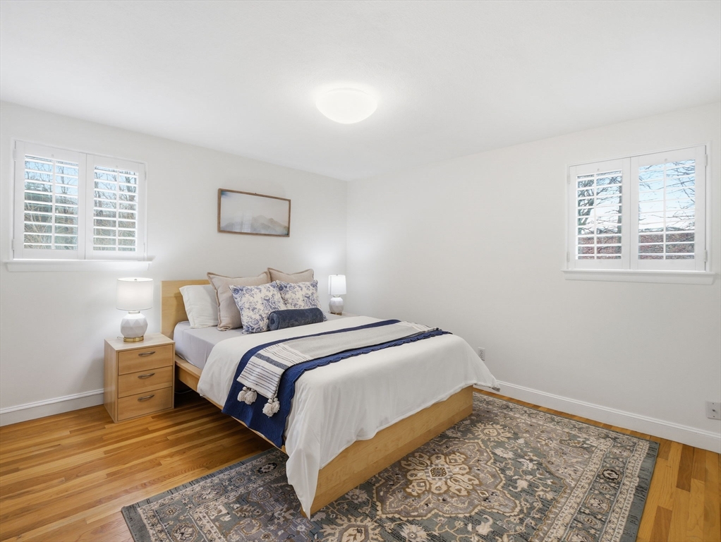 17 Daley Street Needham, MA 02494 - Photo 21 of 40