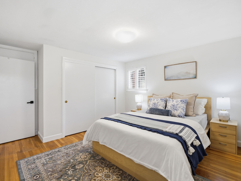 17 Daley Street Needham, MA 02494 - Photo 22 of 40