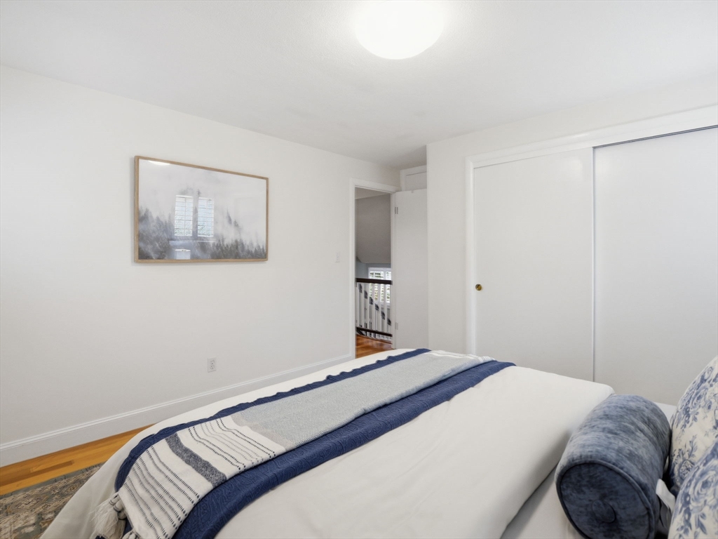 17 Daley Street Needham, MA 02494 - Photo 23 of 40