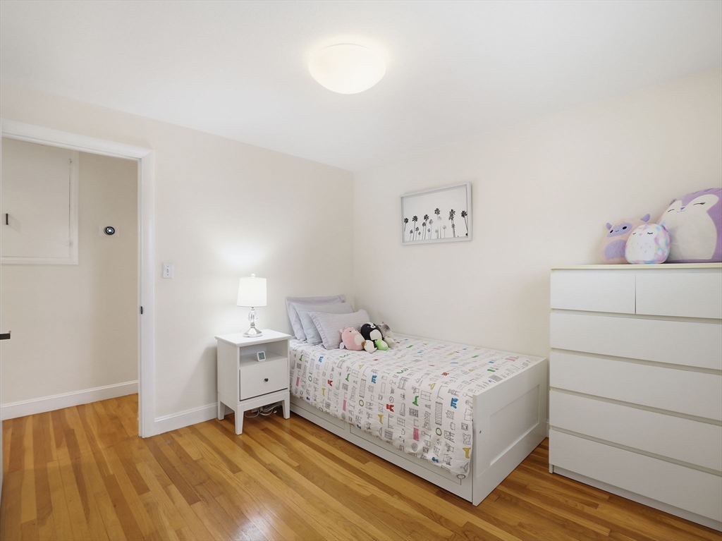 17 Daley Street Needham, MA 02494 - Photo 24 of 40