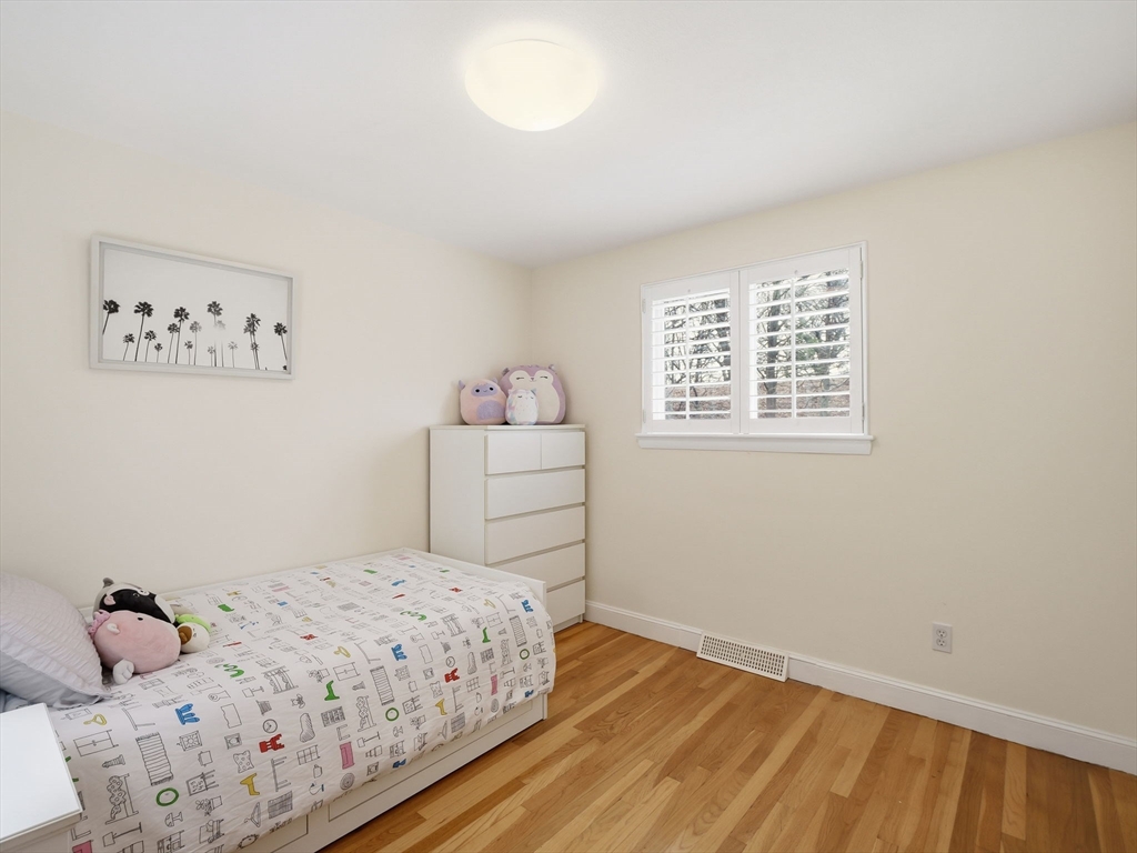 17 Daley Street Needham, MA 02494 - Photo 25 of 40