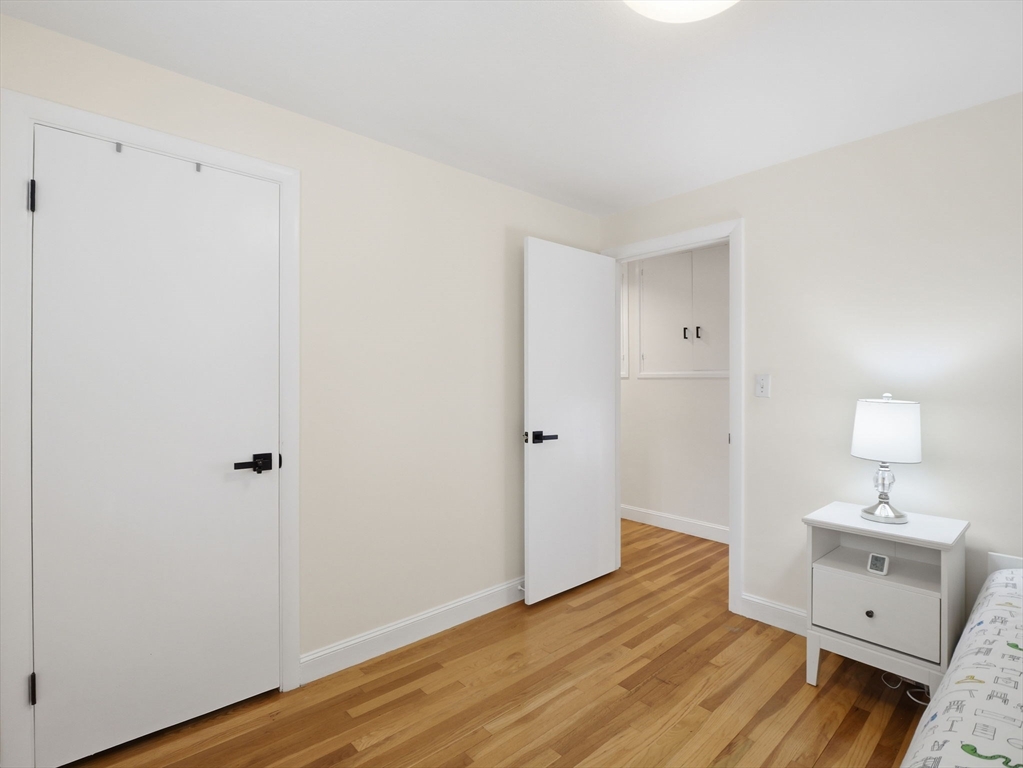 17 Daley Street Needham, MA 02494 - Photo 26 of 40