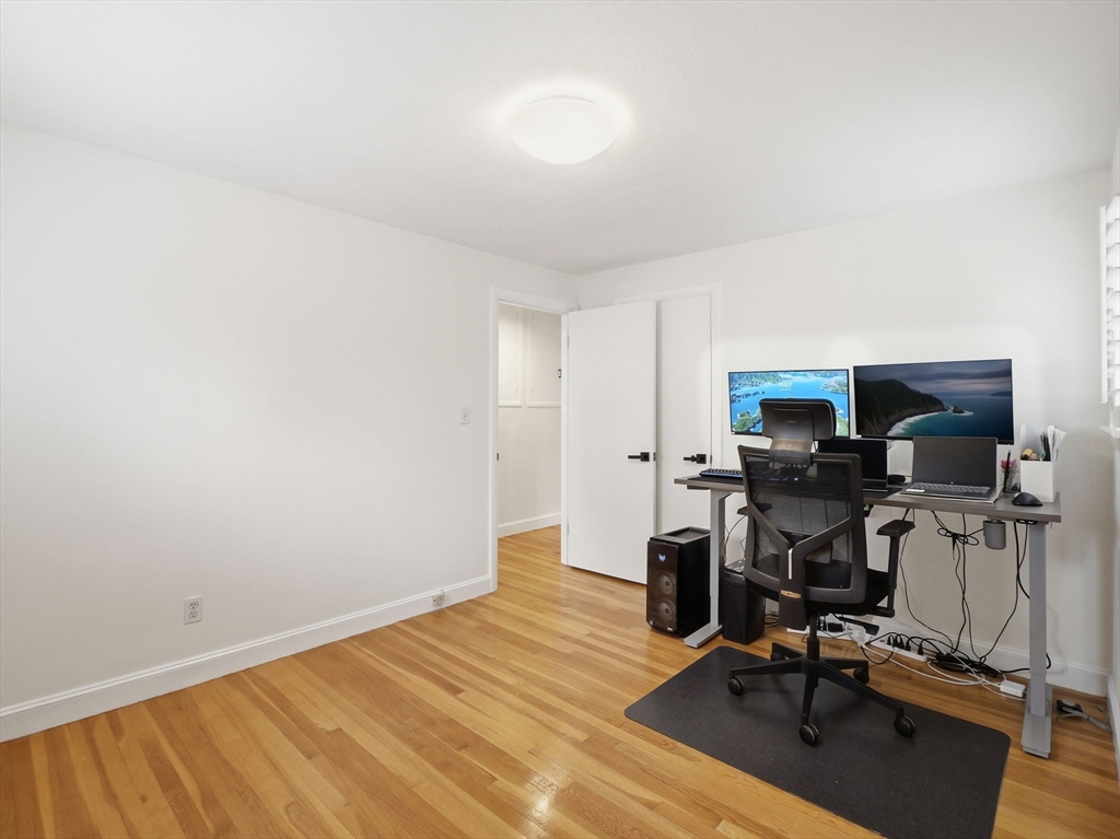 17 Daley Street Needham, MA 02494 - Photo 28 of 40