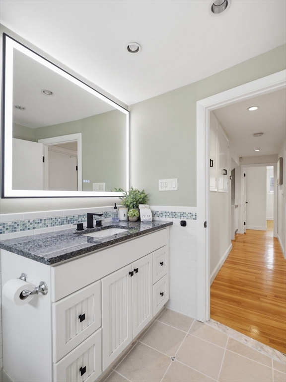 17 Daley Street Needham, MA 02494 - Photo 29 of 40