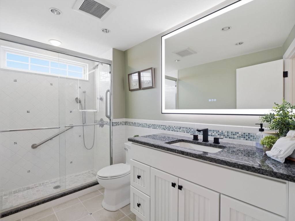 17 Daley Street Needham, MA 02494 - Photo 30 of 40