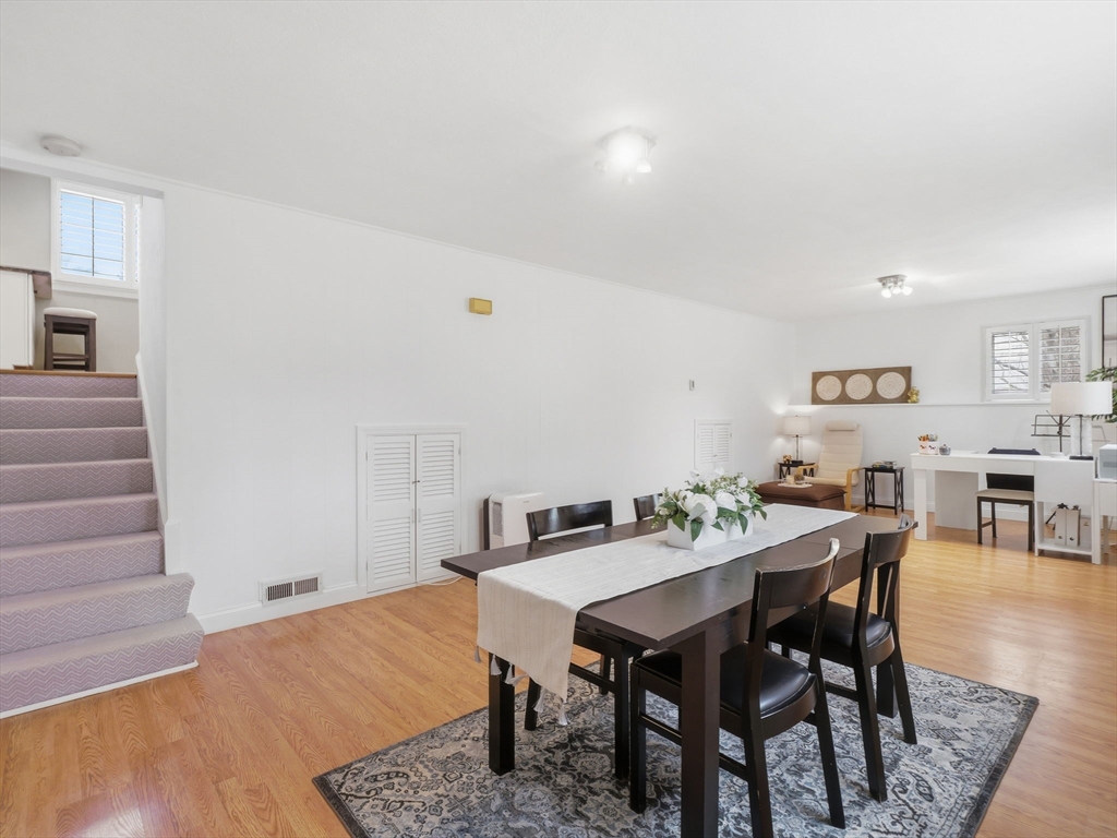 17 Daley Street Needham, MA 02494 - Photo 31 of 40