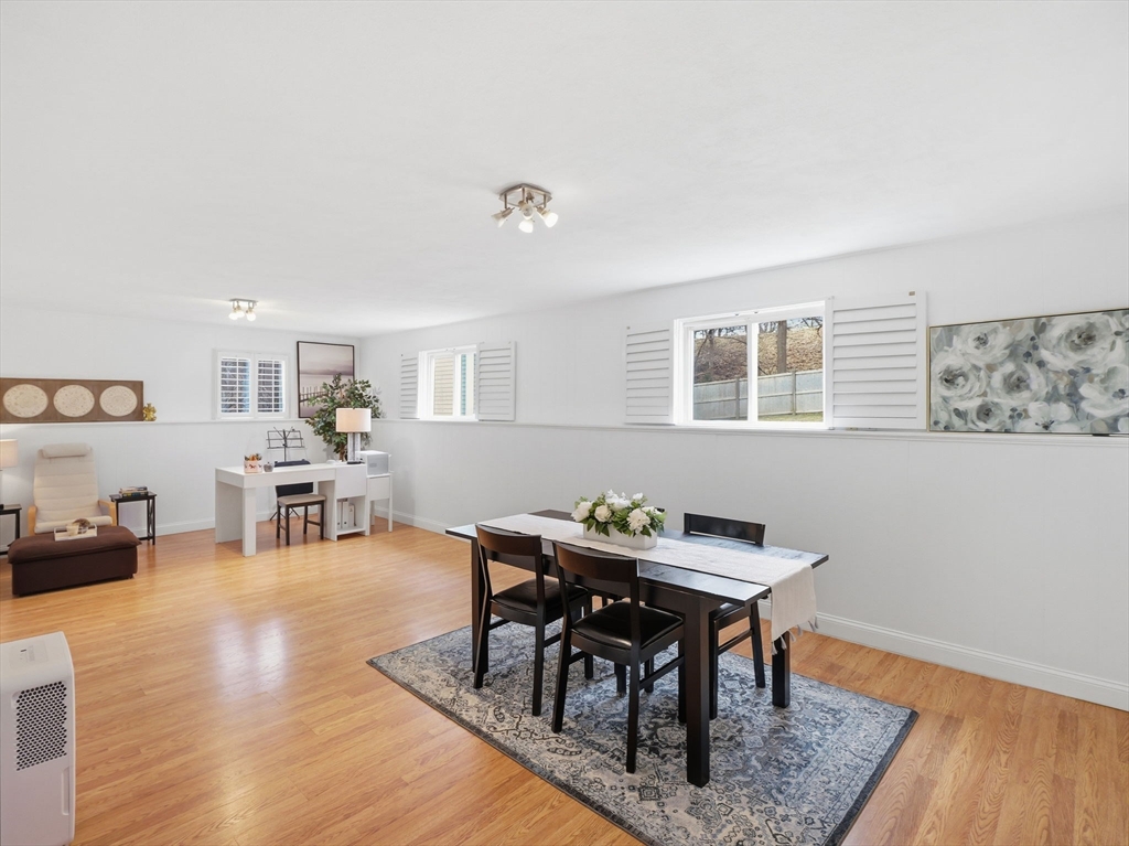 17 Daley Street Needham, MA 02494 - Photo 32 of 40