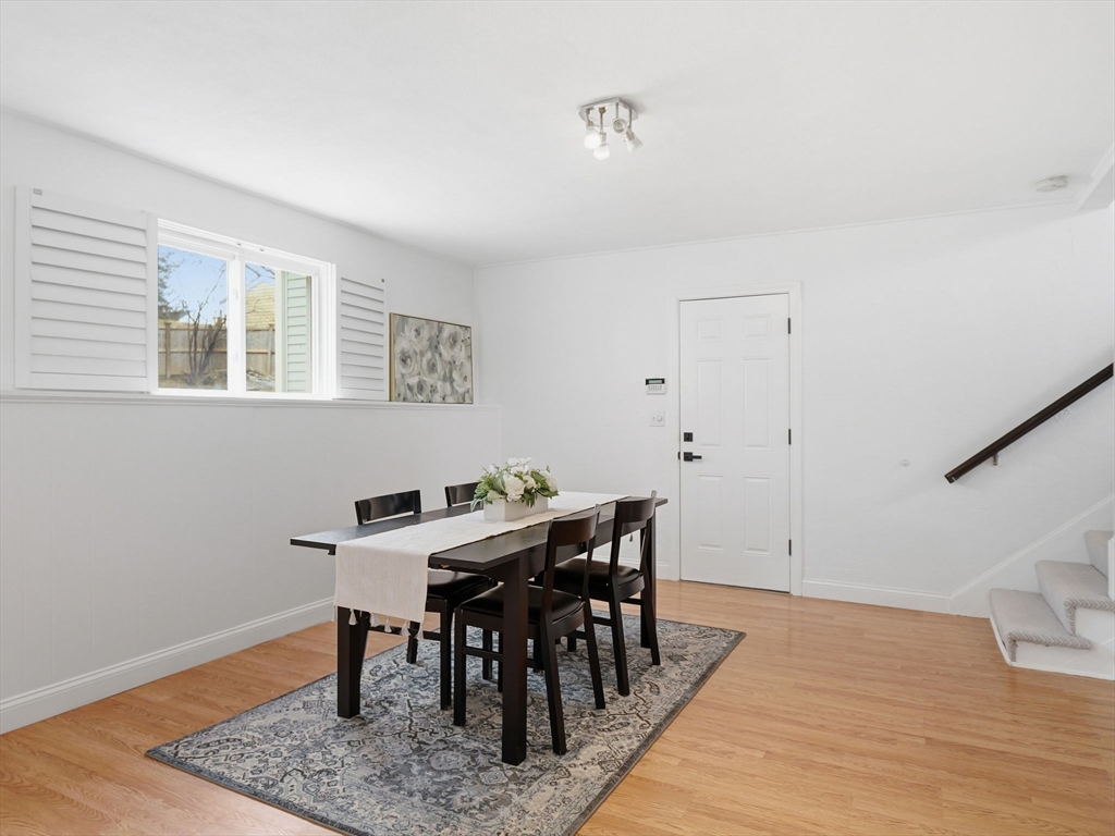 17 Daley Street Needham, MA 02494 - Photo 33 of 40