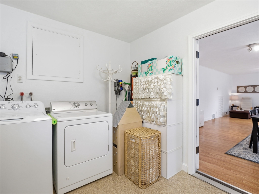 17 Daley Street Needham, MA 02494 - Photo 35 of 40