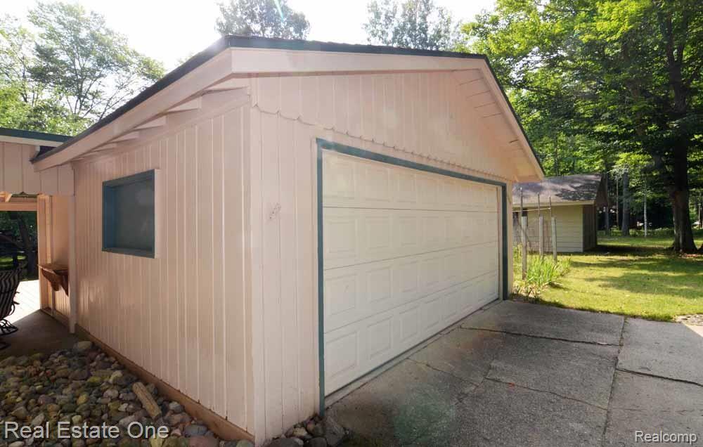 4054 Hazel Road Lincoln, MI 48742 - Photo 28 of 28 2014-07-31 22.59