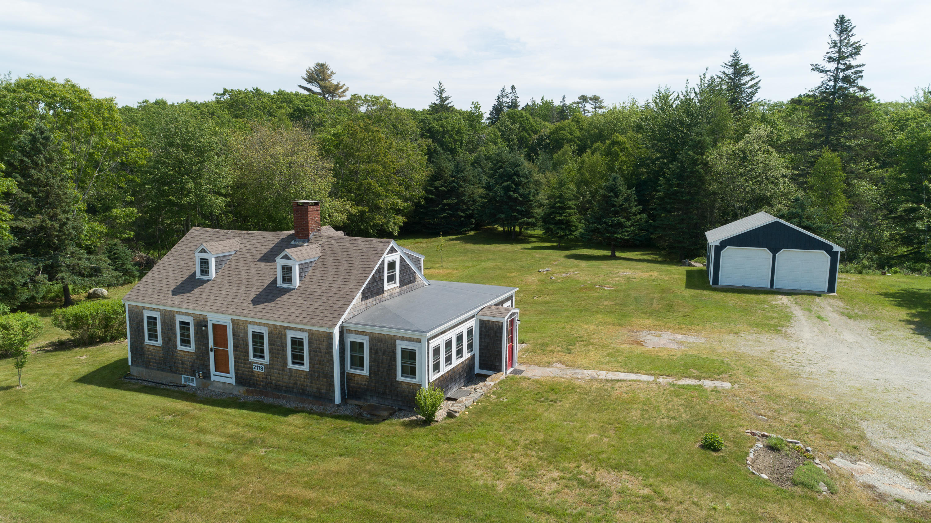 2178 Bristol Road Pemaquid, ME 04558 - Photo 45 of 47 20210608_2178_Bristol_Rd_0257