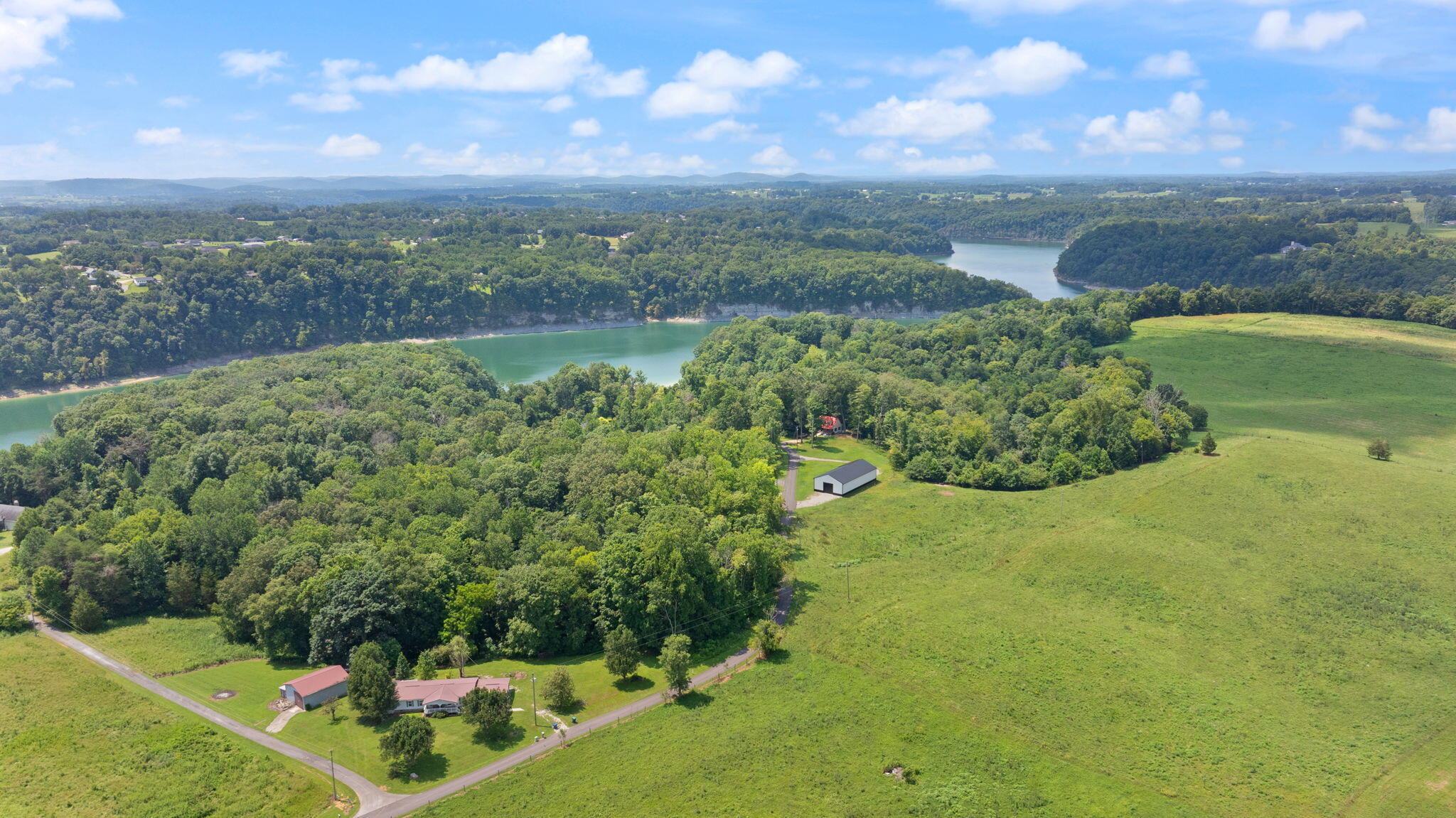 1356 Todd Farm Road Nancy, KY 42544 - Photo 57 of 66 55-web-or-mls-DJI_20260806125941_0222_D