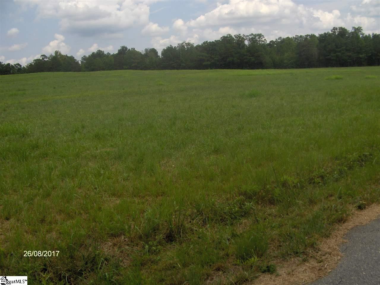 315 Hamlin Road Liberty, SC 29657 - Photo 1 of 1