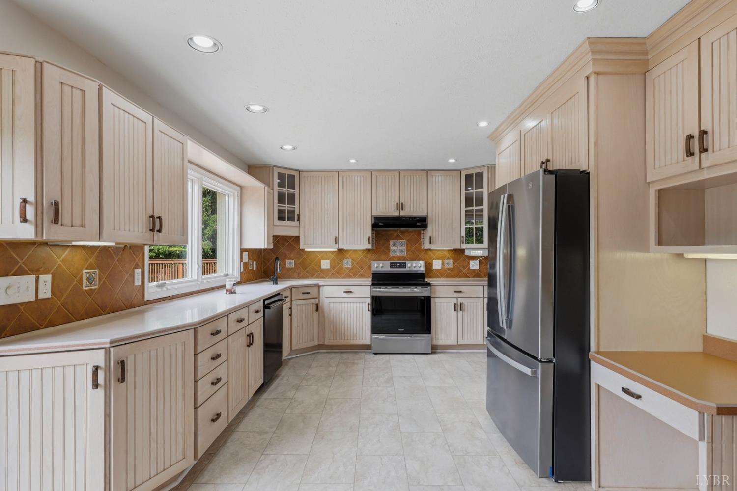 215 Cameron Road Forest, VA 24551 - Photo 7 of 10 Gallery Image 7