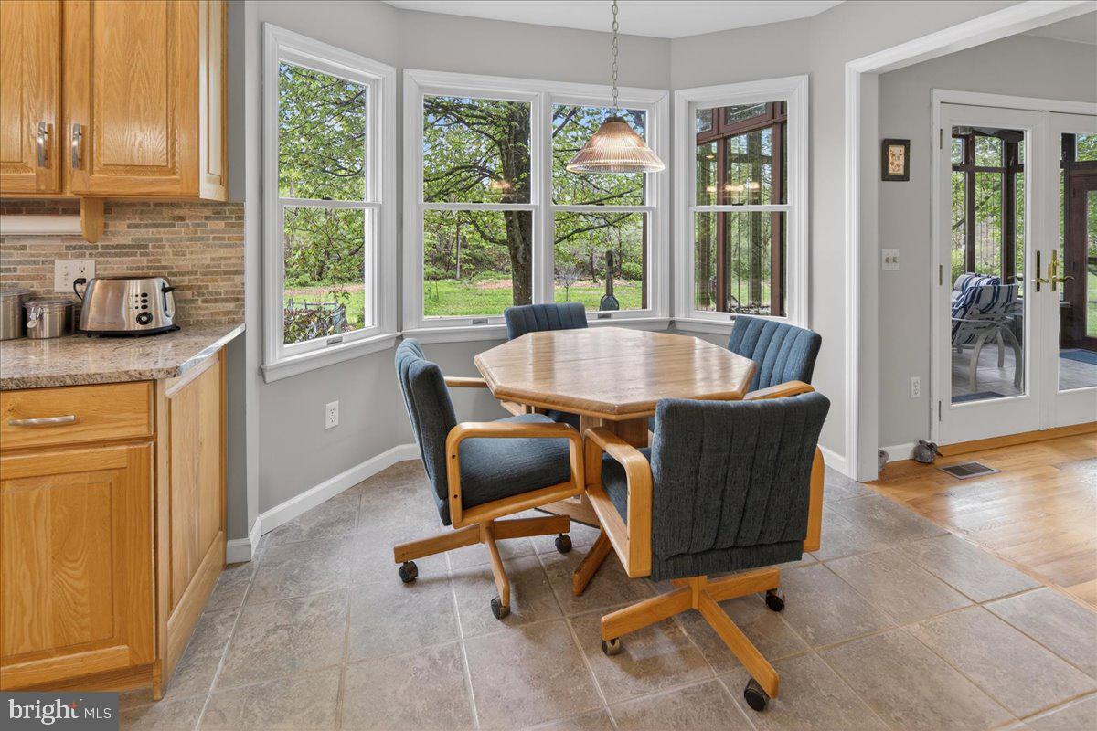 292 Pennington - Harbourton Road Pennington, NJ 08534 - Photo 14 of 55 Kitchen