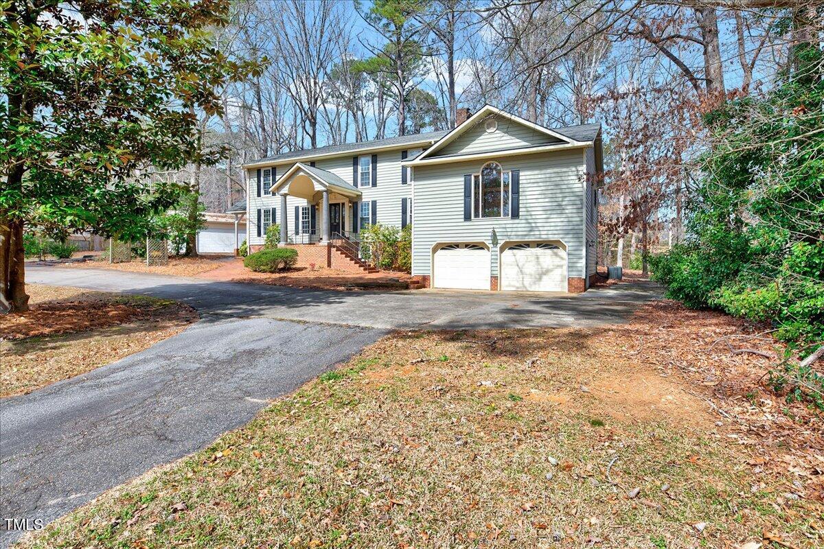 914 Mulberry Road Clayton, NC 27520 - Photo 13 of 51 03-914 Mulberry Rd-3