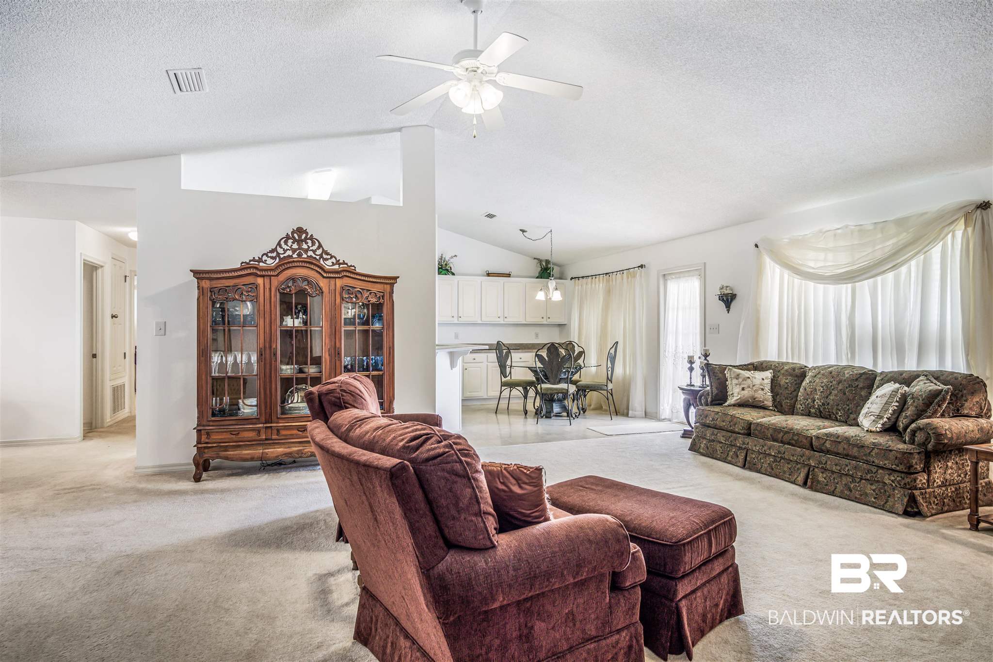 2514 Ashburn Lane Foley, AL 36535 - Photo 10 of 29