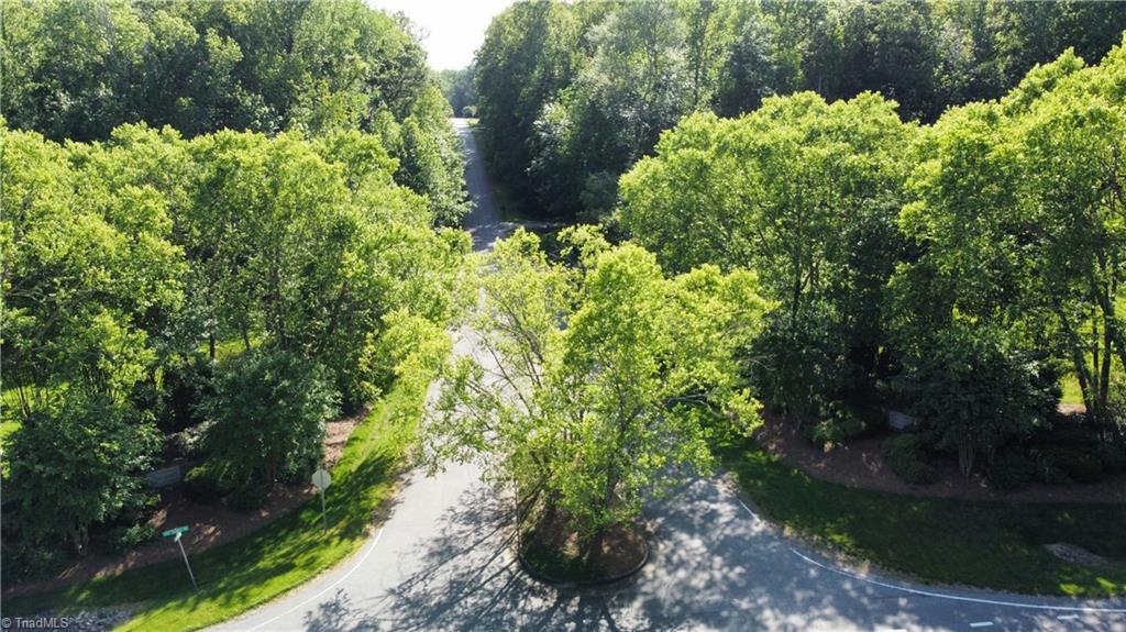 7991 Witty Road Summerfield, NC 27358 - Photo 8 of 9 Gallery Image 8