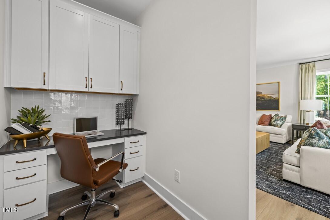 4734 Cypress Tree Lane Raleigh, NC 27612 - Photo 26 of 37 Elm Park 48_Office_6.24.24_webready