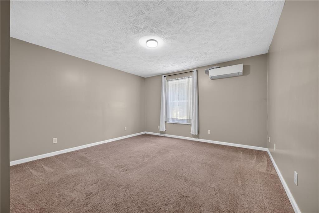 331 Hill Road Georgetown, PA 15043 - Photo 25 of 26 Gallery Image 25